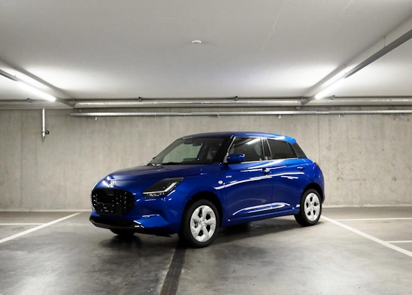 Vehicle image 1 Vehicle image 1