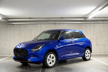Vehicle placeholder image