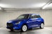 SUZUKI Swift 1.2 Tradizio Hybrid 4x4 SUZUKI Swift 1.2 Tradizio Hybrid 4x4