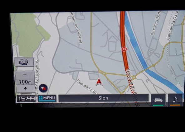 Vehicle image 5 Vehicle image 5