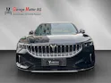 Voyah Free Electric