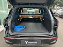 Voyah Free Electric