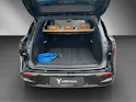 Voyah Free Electric