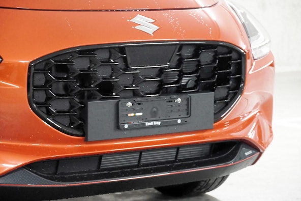 Vehicle image 11
