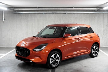 Vehicle placeholder image