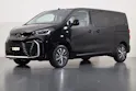 Toyota PROACE Verso L1 2.0 D Trend