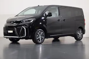 Toyota PROACE Verso L1 2.0 D Trend