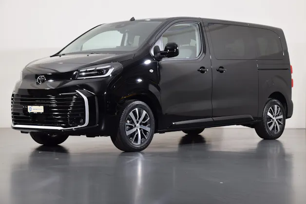 Toyota PROACE Verso L1 2.0 D Trend