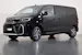 Toyota PROACE Verso L1 2.0 D Trend
