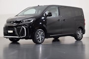 First vehicle image