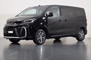 Vehicle image TOYOTA PROACE Verso L1 2.0 D Trend