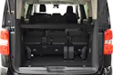 Toyota PROACE Verso L1 2.0 D Trend