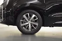 Toyota PROACE Verso L1 2.0 D Trend