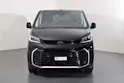 Toyota PROACE Verso L1 2.0 D Trend