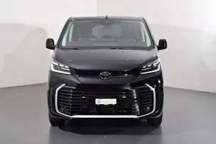 Toyota PROACE Verso L1 2.0 D Trend