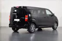 Toyota PROACE Verso L1 2.0 D Trend