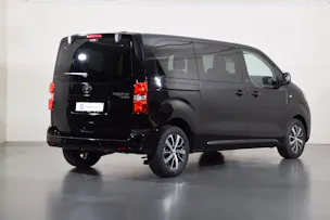 Toyota PROACE Verso L1 2.0 D Trend