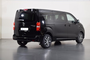 Vehicle image TOYOTA PROACE Verso L1 2.0 D Trend