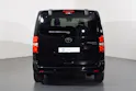 Toyota PROACE Verso L1 2.0 D Trend