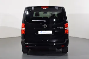 Toyota PROACE Verso L1 2.0 D Trend