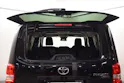 Toyota PROACE Verso L1 2.0 D Trend