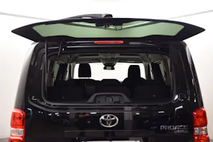 Toyota PROACE Verso L1 2.0 D Trend