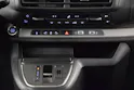 Toyota PROACE Verso L1 2.0 D Trend