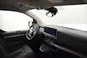 Toyota PROACE Verso L1 2.0 D Trend