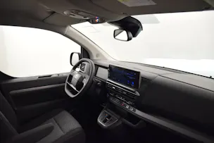 Toyota PROACE Verso L1 2.0 D Trend