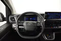 Toyota PROACE Verso L1 2.0 D Trend