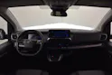 Toyota PROACE Verso L1 2.0 D Trend