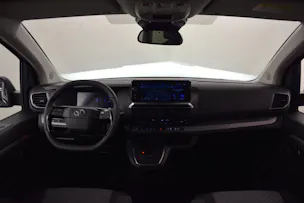 Toyota PROACE Verso L1 2.0 D Trend