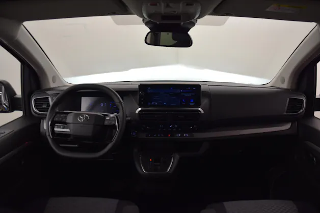 Toyota PROACE Verso L1 2.0 D Trend