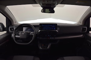 Vehicle image TOYOTA PROACE Verso L1 2.0 D Trend