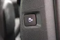 Toyota PROACE Verso L1 2.0 D Trend