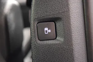 Toyota PROACE Verso L1 2.0 D Trend