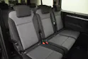 Toyota PROACE Verso L1 2.0 D Trend