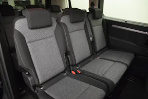 Toyota PROACE Verso L1 2.0 D Trend