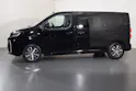 Toyota PROACE Verso L1 2.0 D Trend