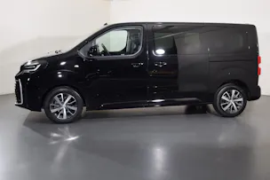 Toyota PROACE Verso L1 2.0 D Trend