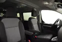 Toyota PROACE Verso L1 2.0 D Trend