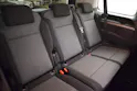 Toyota PROACE Verso L1 2.0 D Trend