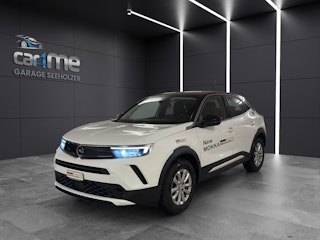Vehicle placeholder image