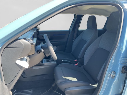 CITROEN C3 1.2 Turbo You 1