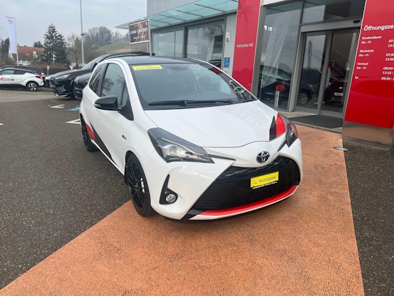 Vehicle image 30