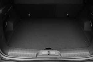 Vehicle image ALFA ROMEO Junior 1.2 Ibrida Speciale