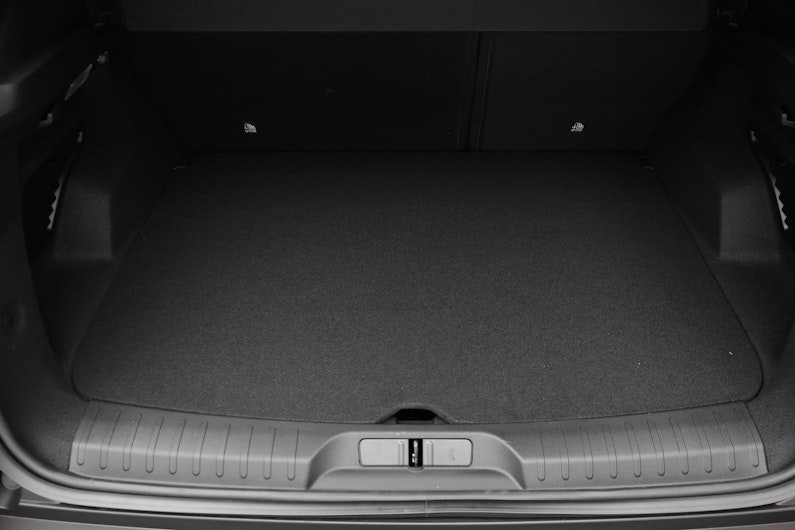 Vehicle image ALFA ROMEO JUNIOR