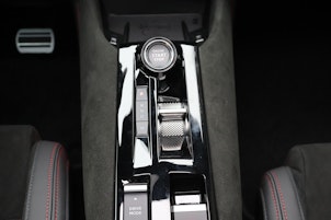 Vehicle image ALFA ROMEO Junior 1.2 Ibrida Speciale