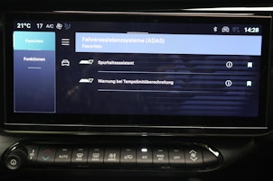 Vehicle image ALFA ROMEO Junior 1.2 Ibrida Speciale