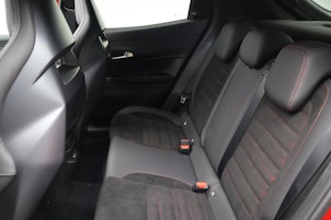 Vehicle image ALFA ROMEO Junior 1.2 Ibrida Speciale